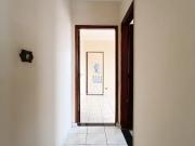 Sobrado 3 Dorms para Alugar por R$ 3.200,00