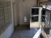 Sobrado 3 Dorms para Alugar por R$ 3.500,00