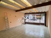 Sobrado, 3 Dorms para Alugar, por R$ 3.500,00