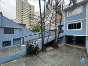 Sobrado 3 Dorms para Alugar por R$ 3.500,00
