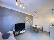 Sobrado, 3 Dorms para Alugar, por R$ 3.600,00