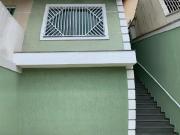 Sobrado 3 Dorms para Alugar por R$ 3.650,00