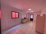 Sobrado 3 Dorms para Alugar por R$ 4.000,00