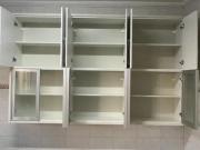 Sobrado 3 Dorms para Alugar por R$ 4.200,00