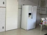 Sobrado 3 Dorms para Alugar por R$ 4.200,00 Sobrado 3 Dorms para Alugar por R$ 4.200,00