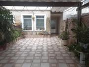 Sobrado 3 Dorms para Alugar por R$ 4.500,00