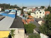 Sobrado 3 Dorms para Alugar por R$ 4.500,00