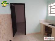 Sobrado 3 Dorms para Alugar por R$ 5.000,00