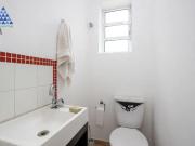 Sobrado 3 Dorms para Alugar por R$ 5.500,00