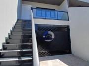 Sobrado 3 Dorms para Alugar por R$ 5.500,00