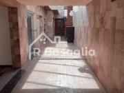Sobrado, 3 Dorms para Alugar, por R$ 6.200,00