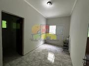 Sobrado, 3 Dorms para Alugar, por R$ 7.000,00