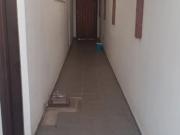 Sobrado | 3 dorms | parque monte alegre | taboão da serra