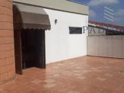 SOBRADO | 3 DORMS | PARQUE MONTE ALEGRE | TABOÃO DA SERRA