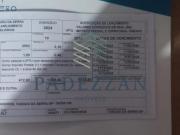 SOBRADO | 3 DORMS | PARQUE PINHEIROS | PERMUTA | TABOÃO...