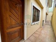 SOBRADO | 3 DORMS SENDO 1 SUÍTE COM SACADA | PQ MONTE... SOBRADO | 3 DORMS SENDO 1 SUÍTE COM SACADA | PQ MONTE...