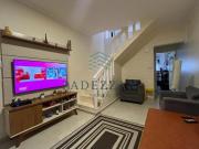 SOBRADO | 3 DORMS SENDO 1 SUÍTE COM TERRAÇO + EDÍCULA |...