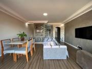 SOBRADO | 3 DORMS SENDO 1 SUITE COM TERRAÇO | JD AMERICA...