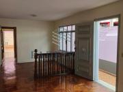 SOBRADO | 3 DORMS SENDO 1 SUÍTE + EDÍCULA | VILA SÔNIA |... SOBRADO | 3 DORMS SENDO 1 SUÍTE + EDÍCULA | VILA SÔNIA |...