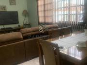 SOBRADO | 3 DORMS SENDO 1 SUÍTE | JARDIM AMÉRICA |...