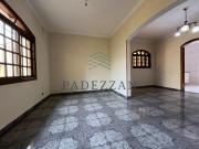 SOBRADO | 3 DORMS SENDO 1 SUÍTE | JD. MARIA VIRGINIA...