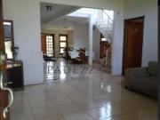 SOBRADO | 3 DORMS SENDO 1 SUÍTE MASTER COM CLOSET |...