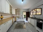 SOBRADO | 3 DORMS SENDO 1 SUÍTE | PARQUE MONTE ALEGRE |...