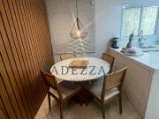 SOBRADO | 3 DORMS SENDO 1 SUÍTE | PQ. MONTE ALEGRE |...