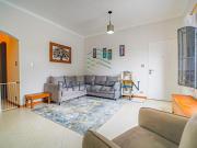 SOBRADO | 3 DORMS SENDO 1 SUÍTE | PQ MONTE ALEGRE |...