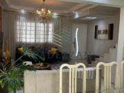 SOBRADO | 3 DORMS SENDO 1SUÍTE COM TERRAÇO | CIDADE...