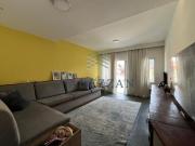 SOBRADO | 3 DORMS SENDO 1SUÍTE | JD. AMÉRICA | TABOÃO DA...