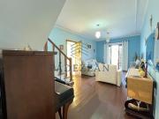 SOBRADO | 3 DORMS SENDO 2 SUÍTES | JARDIM AMÉRICA |... SOBRADO | 3 DORMS SENDO 2 SUÍTES | JARDIM AMÉRICA |...