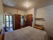 SOBRADO | 3 DORMS SENDO 3 SUÍTES | JARDIM OURO PRETO |...