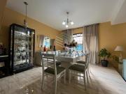 SOBRADO | 3 DORMS SENDO 3 SUÍTES | PQ. MONTE ALEGRE |...