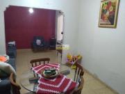 Sobrado 3 dorms, suíte Cascatinha, SV somente a vista