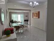 Sobrado 3 dorms Vila Albertina