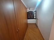 Sobrado 3 dorms vila butantã próximo a usp fl56