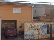 Sobrado 3 dorms Vila Jaçana