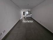 SOBRADO 3 QUARTO, 1 SUÍTE, 2 VAGAS GARAGEM, BAIRRO DO LIMÃO