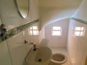 Sobrado 3 quartos 1 suÃte 2 vagas 160m2 no jd. IpÃª ButantÃ£