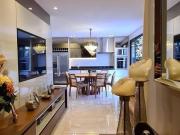 Sobrado 3 Quartos 1 Suíte – Jardim América / Vila...