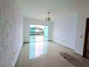 Sobrado 3 quartos, 1 suíte, 250M² construção Bairro...