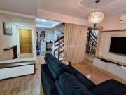 Sobrado 3 quartos 1 suíte, 2 vagas e espaço gourmet à...