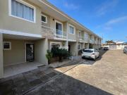 SOBRADO 3 QUARTOS 1 SUÍTE BAIRRO BREJATUBA GUARATUBA