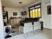 Sobrado 3 quartos 1 suíte c/ Garagem Jd. São Sebastião...