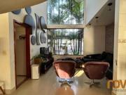 Sobrado 3 quartos 1 suite Condomínio Jardins Madri