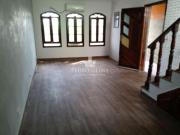 Sobrado 3 quartos 1 suíte e 4 vagas no Cangaiba