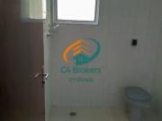 Sobrado 3 quartos 1 suíte Monte Carmelo Guarulhos