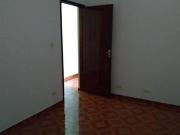 Sobrado 3 quartos 1 suíte Monte Carmelo Guarulhos