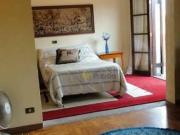 Sobrado 3 quartos 1 suite, Nova Petrópolis, São Bernardo...